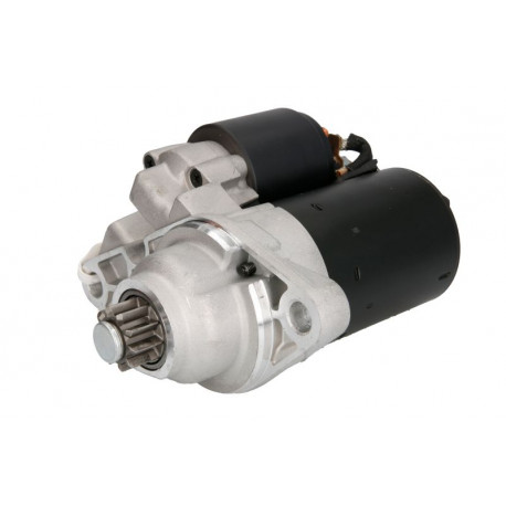 STX200135