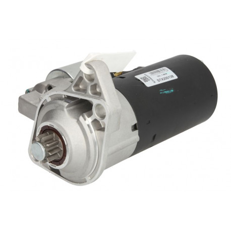 STX200138