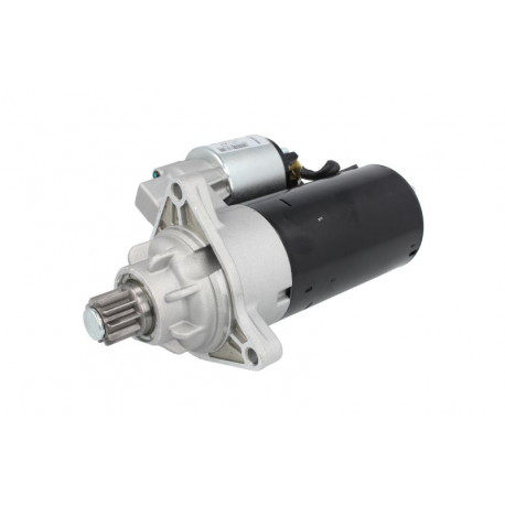 STX200146