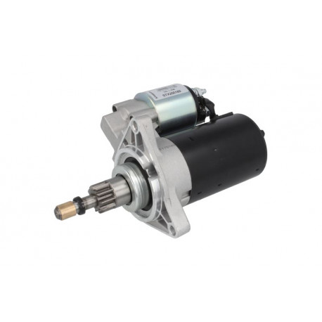 STX200160