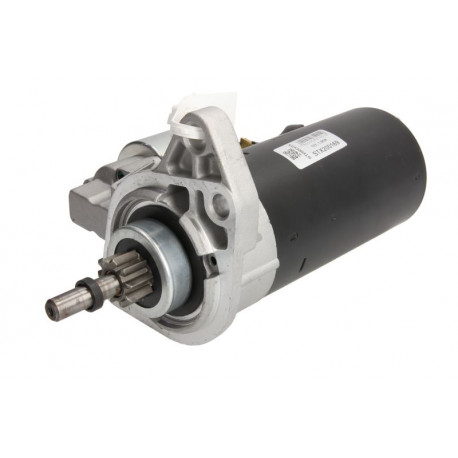 STX200169