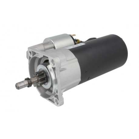 STX200174