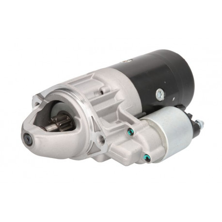 STX200180