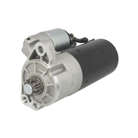 STX200189