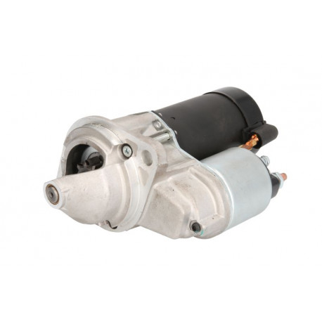 STX200192