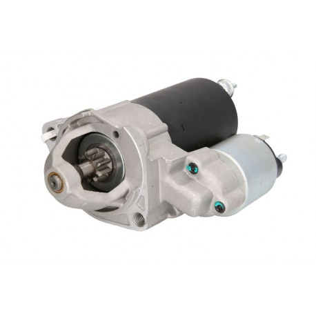 STX200195