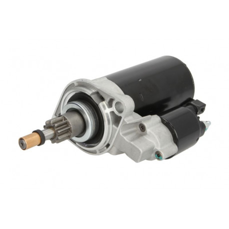 STX200198