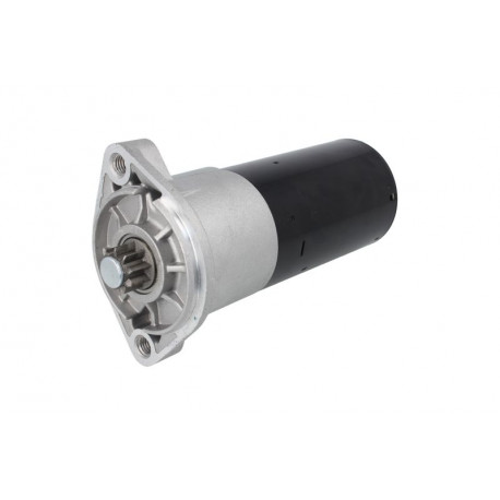 STX200206