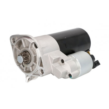 STX200211