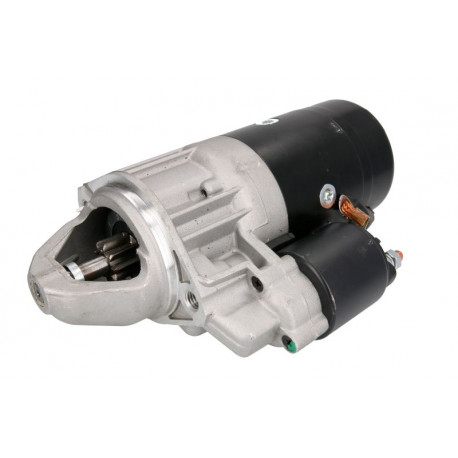 STX200214