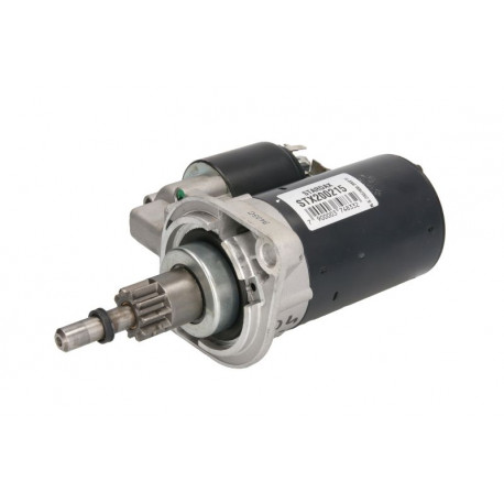 STX200215
