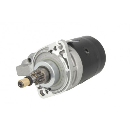 STX200220