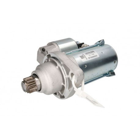 STX200231