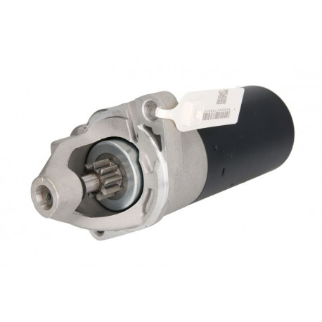 STX200240