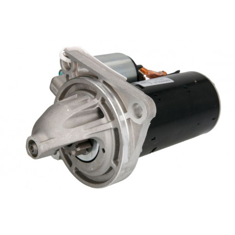 STX200262