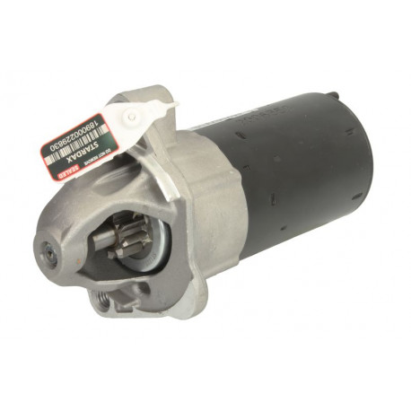 STX200269