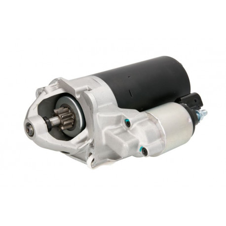 STX200270