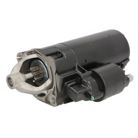 STX200332