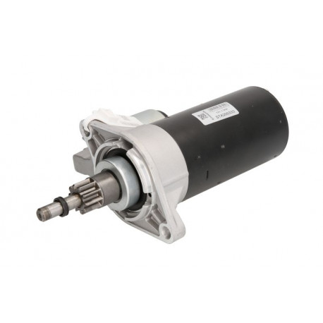 STX200333