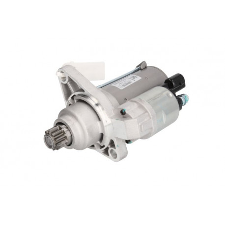 STX200389