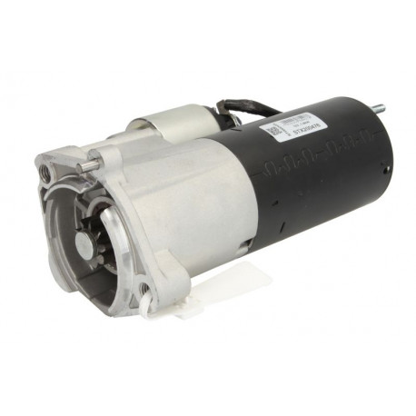 STX200476