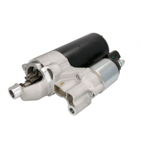 STX201412