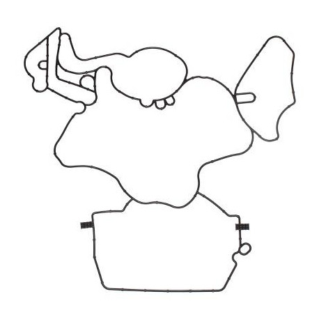 059103161T