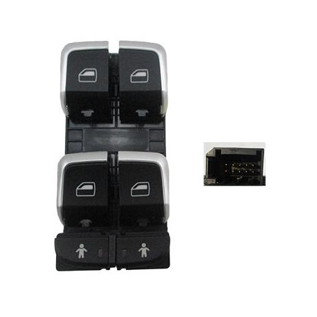 4G09598515PR