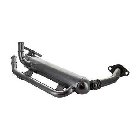 EGR288DPSN