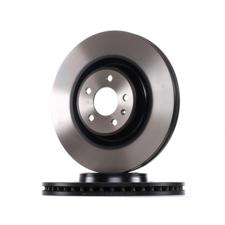 2X4G0615301AC