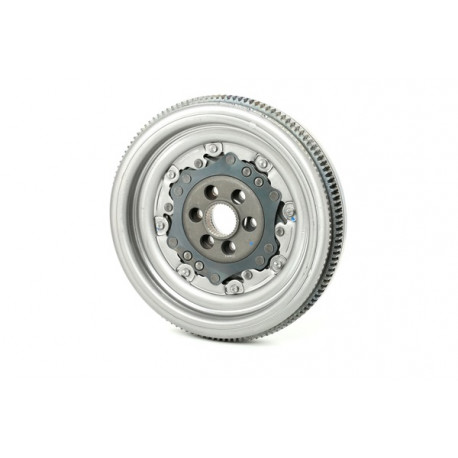 03L105266DF