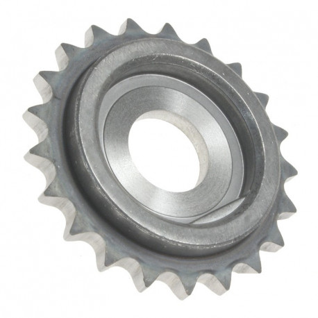 045103333