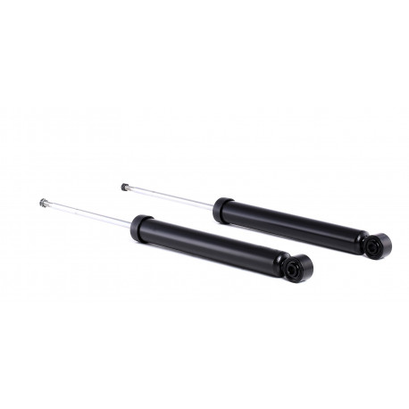 2X5N0512011AA