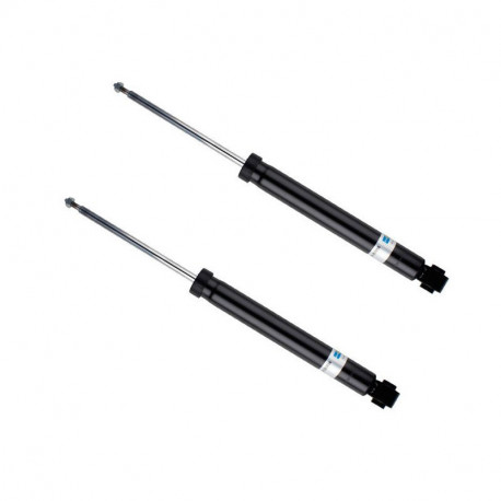 2X5QA513029AS