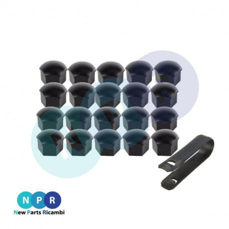 KIT321601A01C