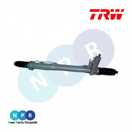 JRP1301R