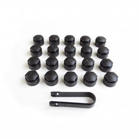 KIT4M060101C
