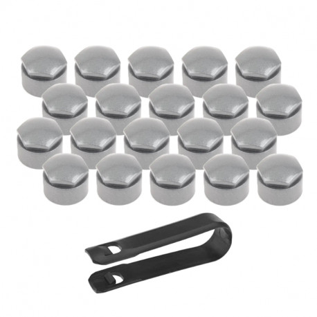 KIT4M0601GJ3