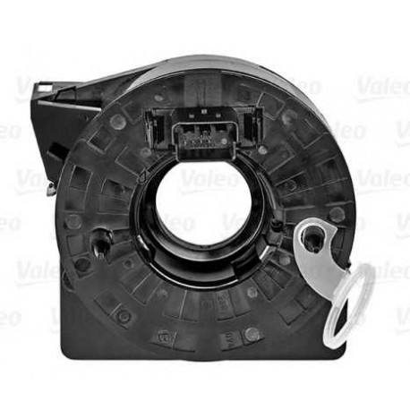 VAL251703