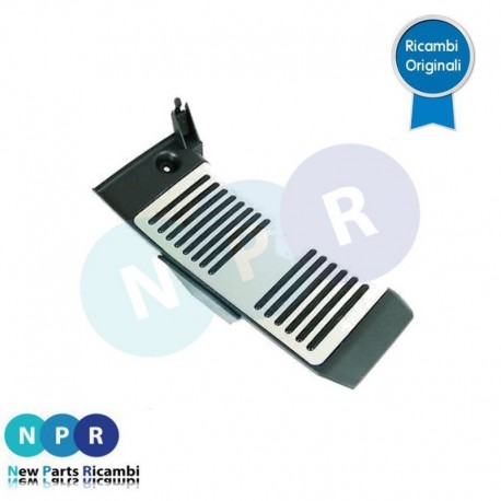 8J1864777B4PK