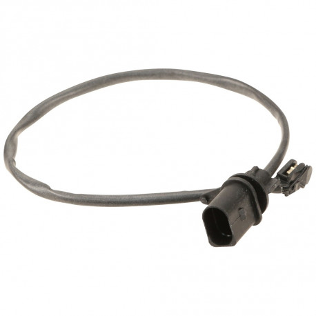 4M0615121AB