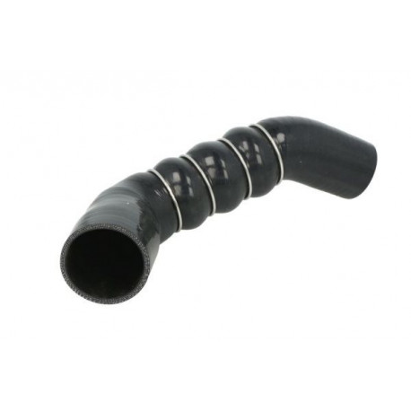 DCW276TT