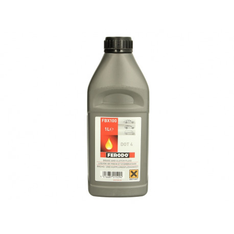 FBX100A