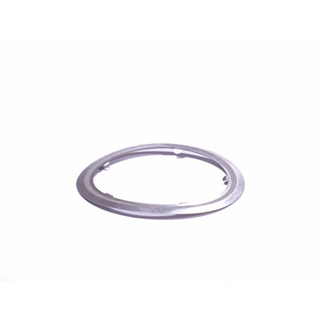 04L253115A