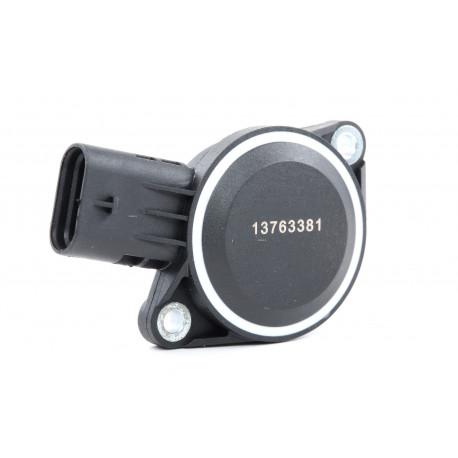 07L907386B