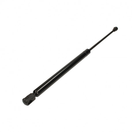 KR23805