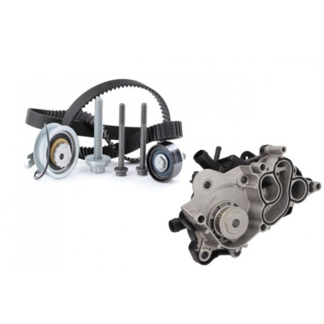 KIT04E198000