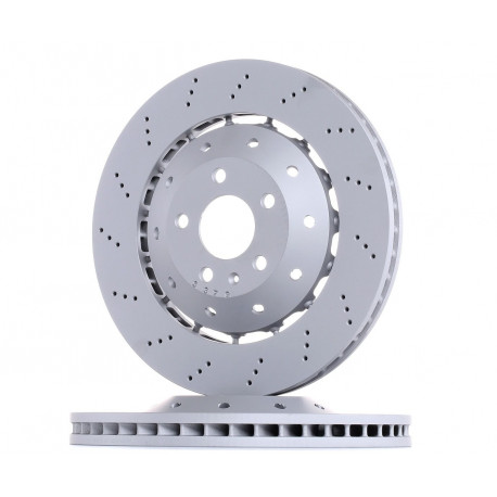 2X8T0615601