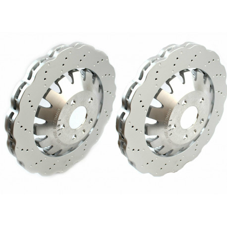 2X8V0615301S
