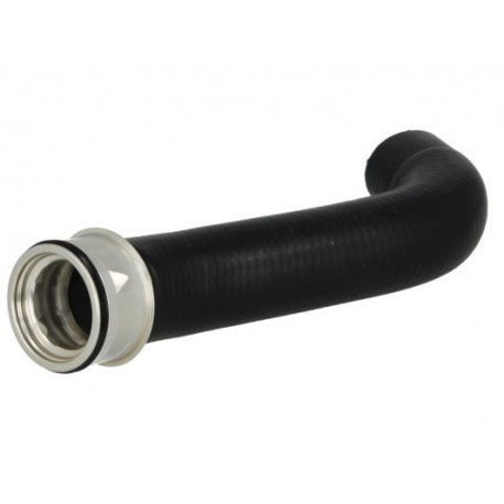 DCW010TT
